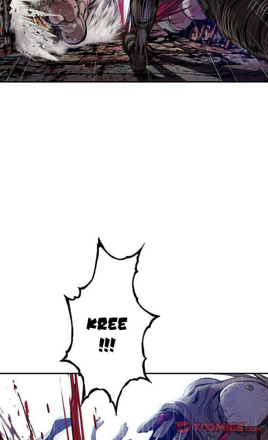 Đứa Con Thần Chết - Chương 176