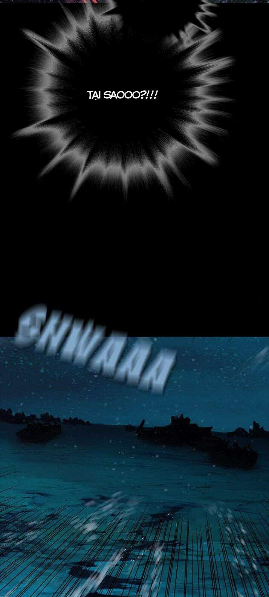 Đứa Con Thần Chết - Chương 176