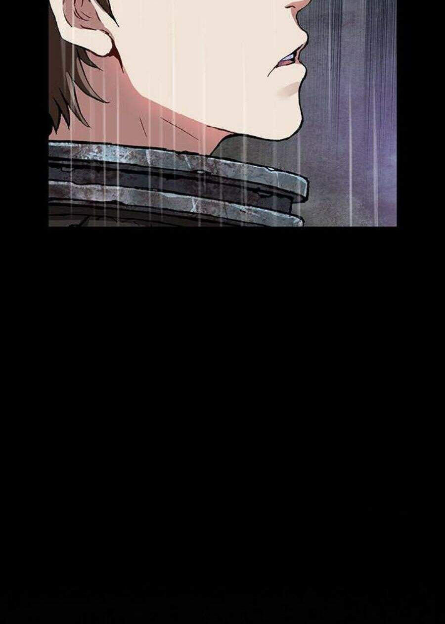 Đứa Con Thần Chết - Chương 176