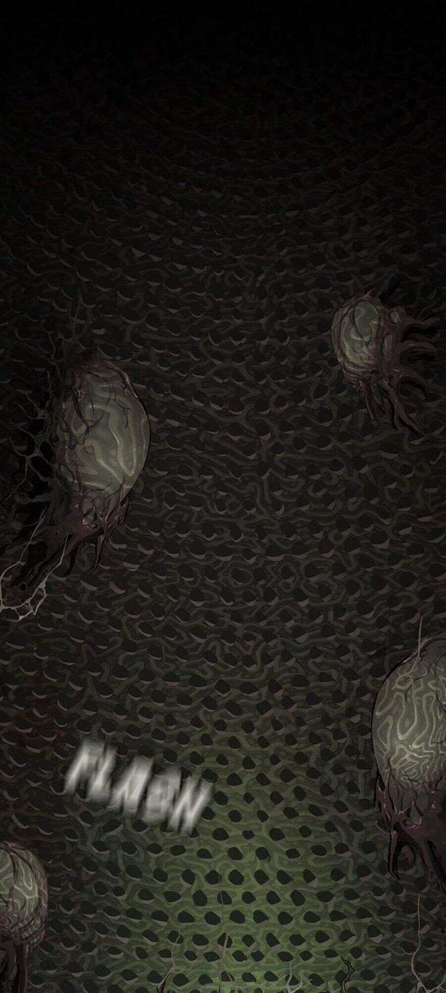 Đứa Con Thần Chết - Chương 176