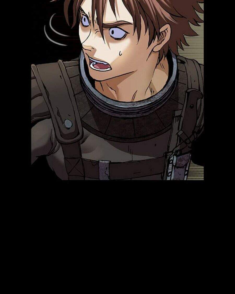 Đứa Con Thần Chết - Chương 176