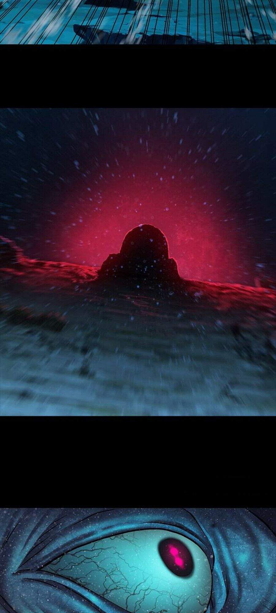 Đứa Con Thần Chết - Chương 176