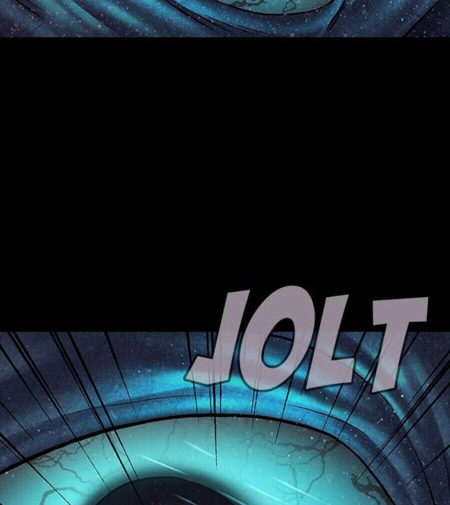 Đứa Con Thần Chết - Chương 176