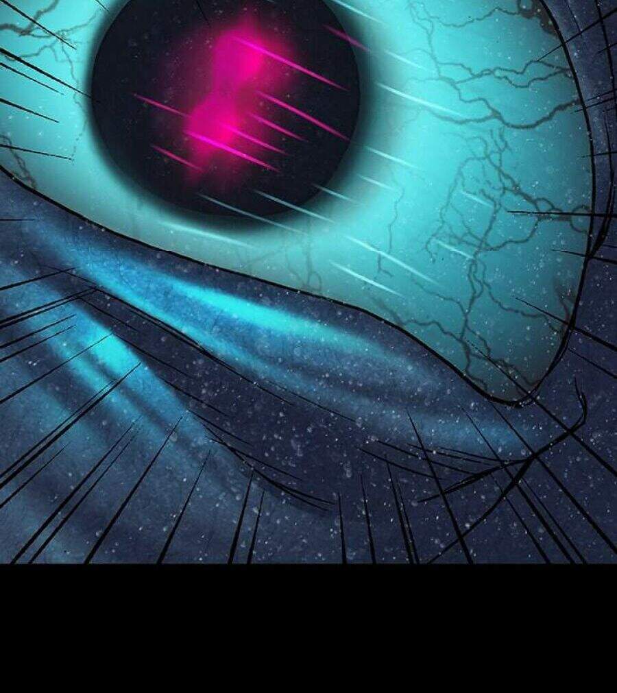 Đứa Con Thần Chết - Chương 176