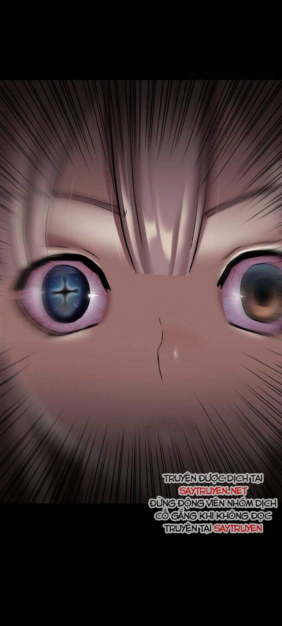 Đứa Con Thần Chết - Chương 176