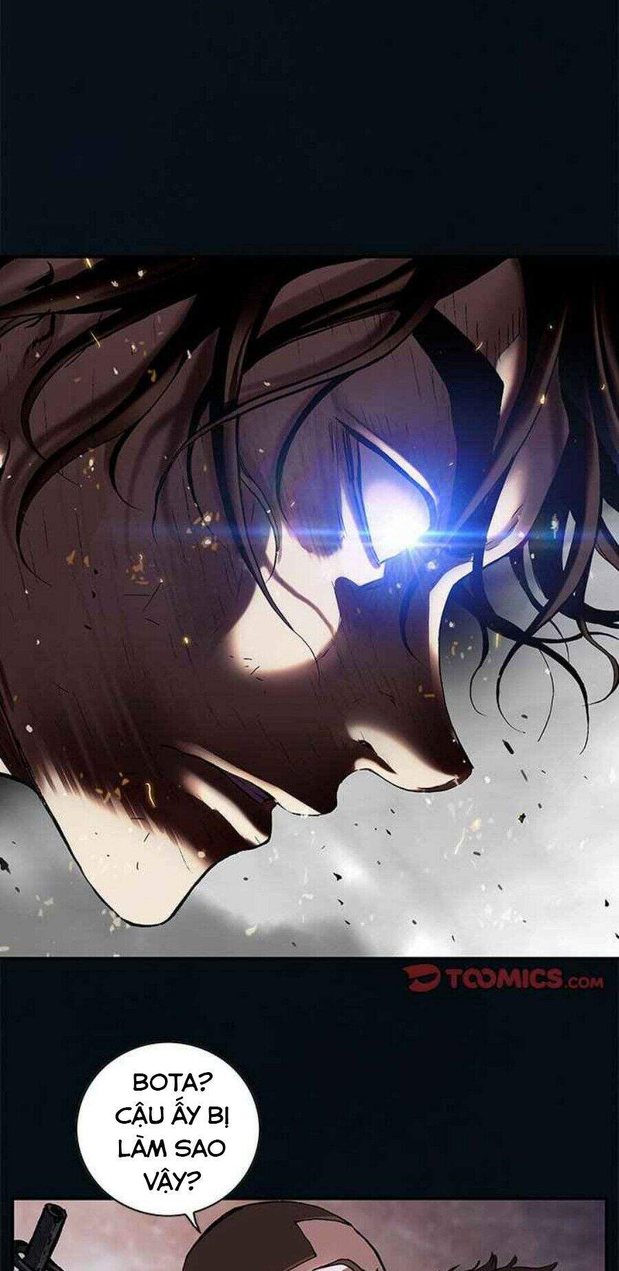 Đứa Con Thần Chết - Chương 178