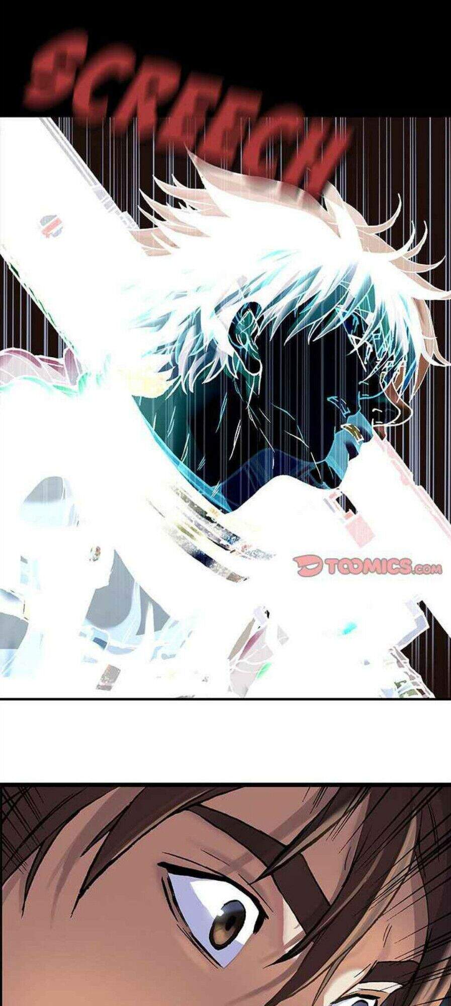 Đứa Con Thần Chết - Chương 178