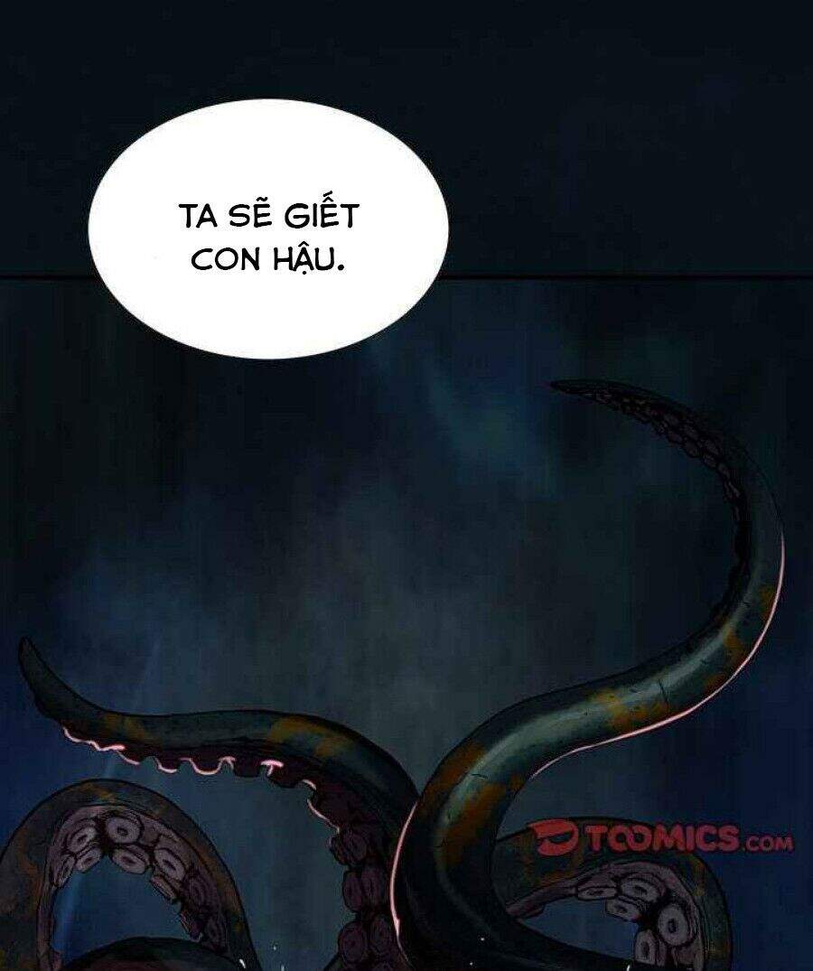 Đứa Con Thần Chết - Chương 178