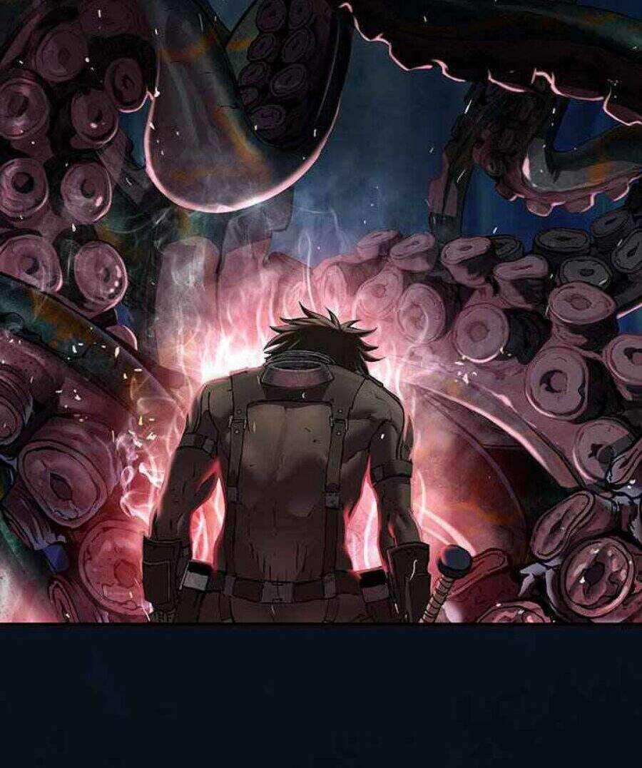 Đứa Con Thần Chết - Chương 178