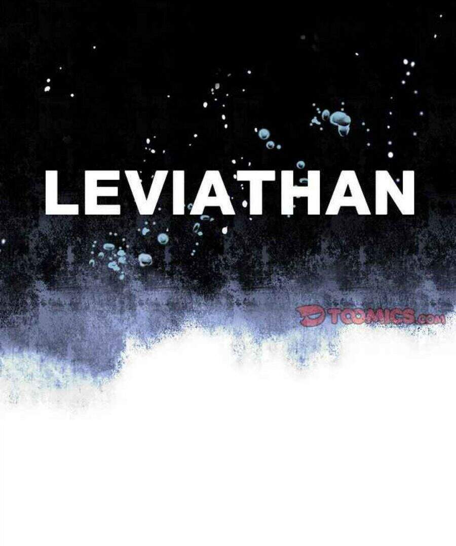 Đứa Con Thần Chết - Chương 178