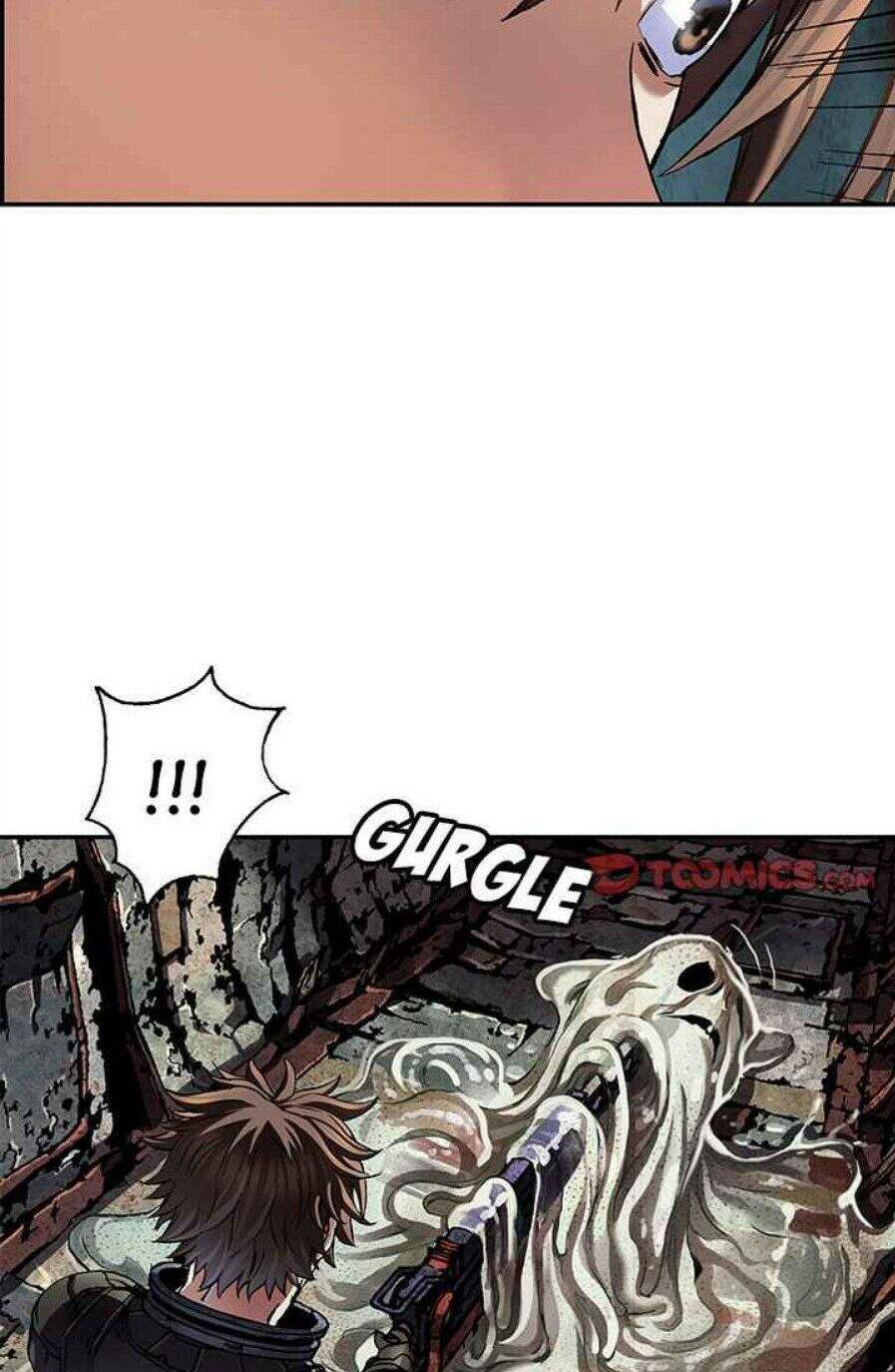 Đứa Con Thần Chết - Chương 178