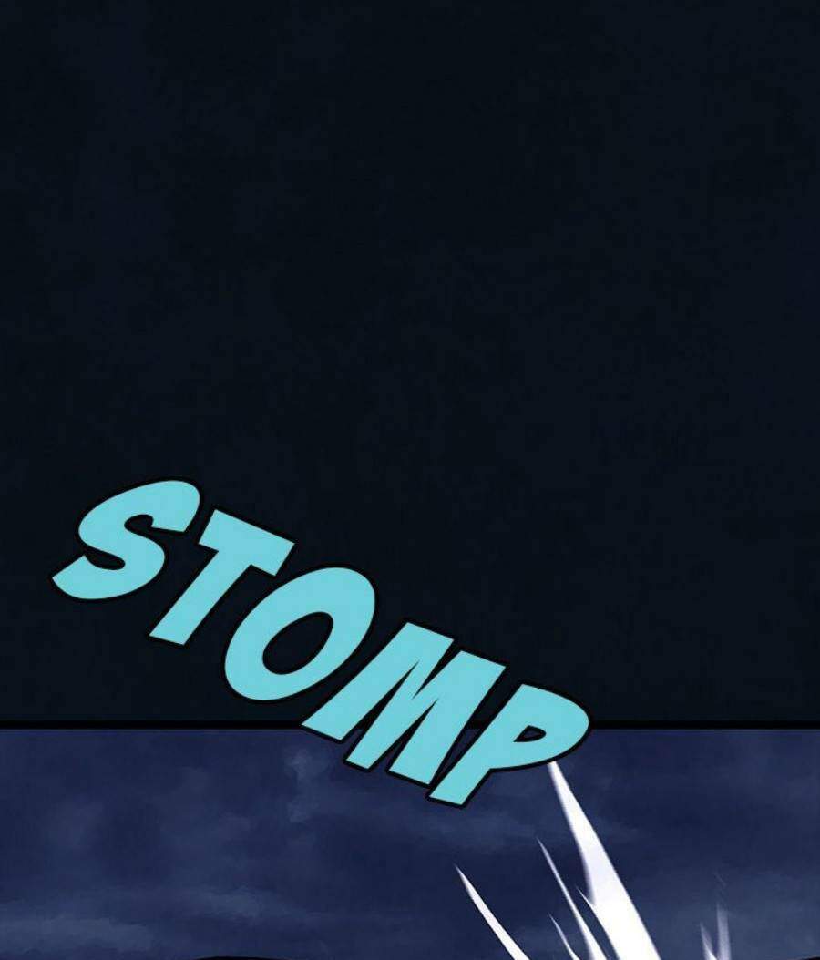 Đứa Con Thần Chết - Chương 179