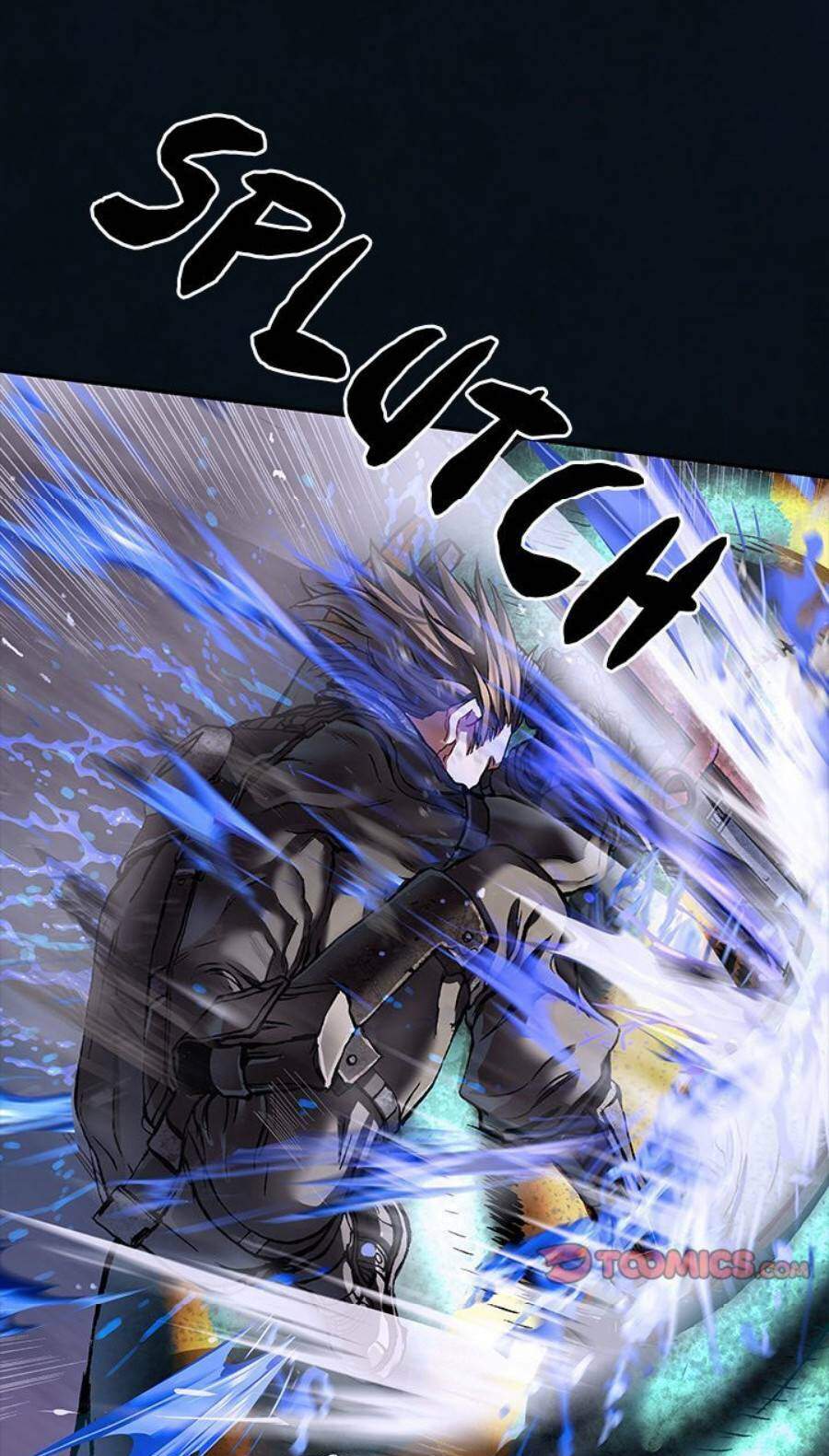 Đứa Con Thần Chết - Chương 179