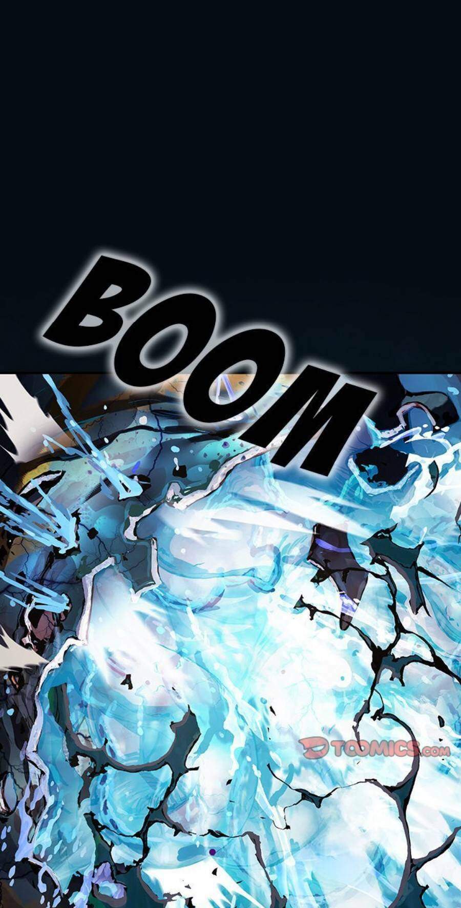 Đứa Con Thần Chết - Chương 179