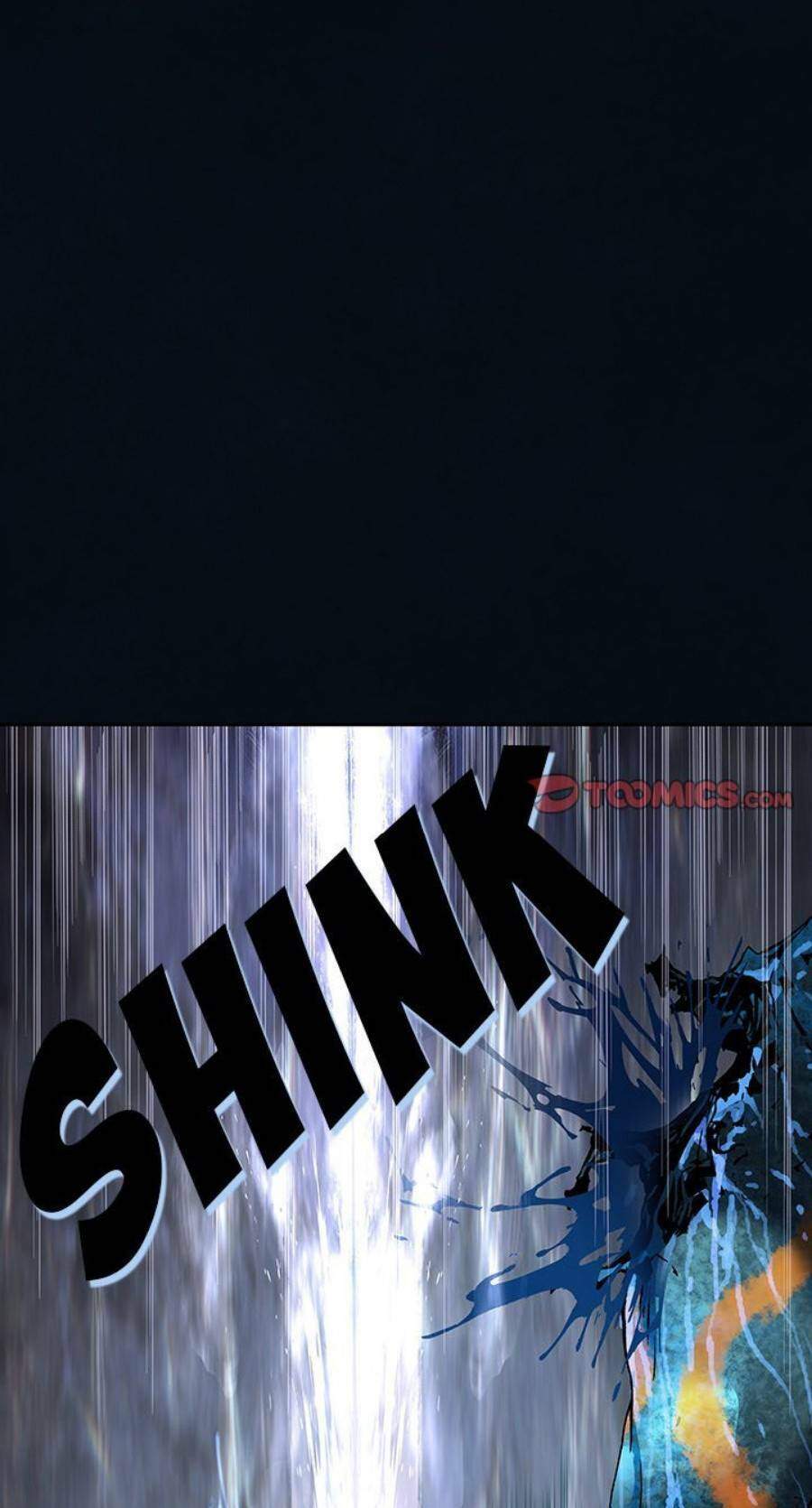 Đứa Con Thần Chết - Chương 179