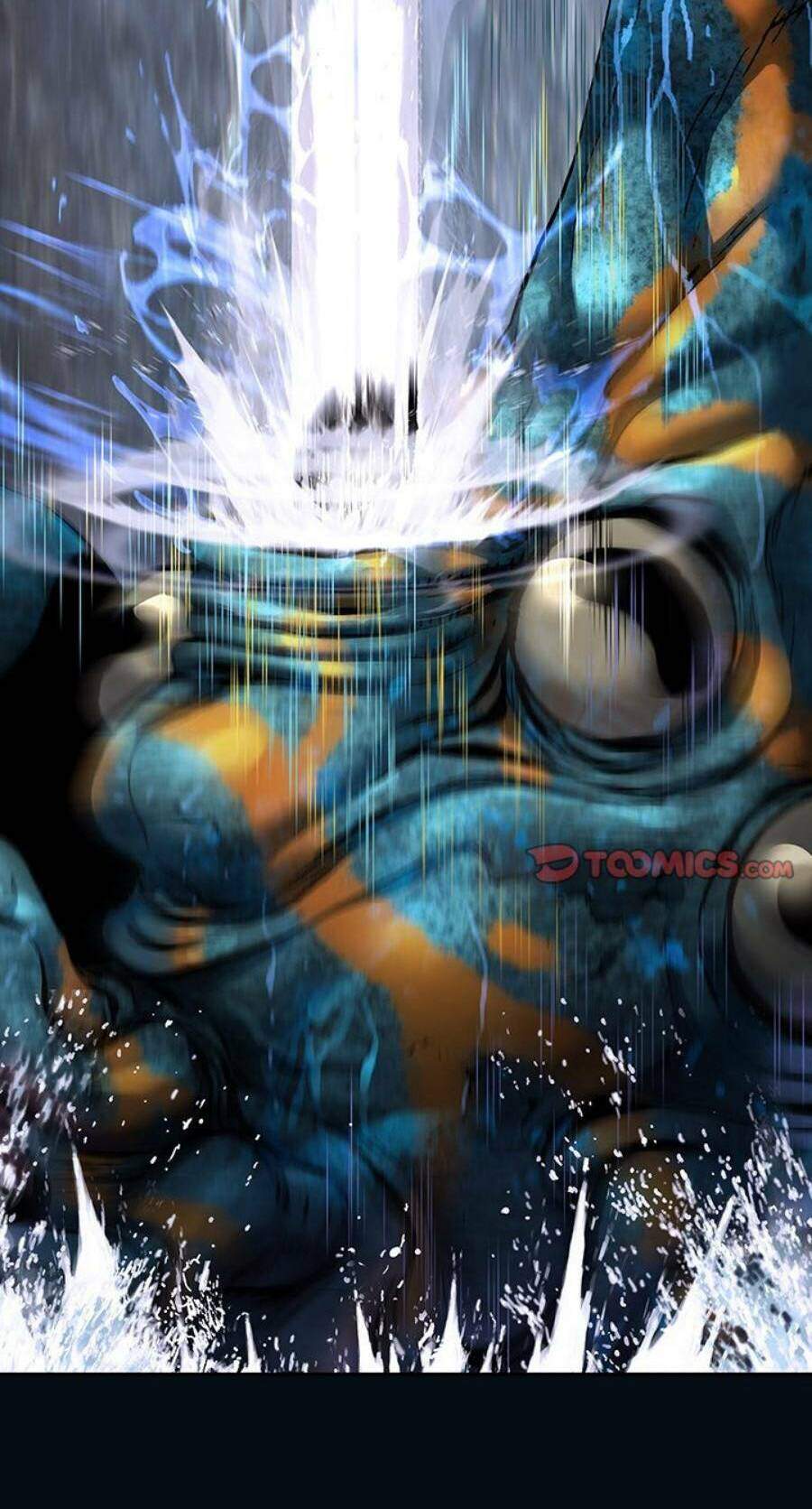 Đứa Con Thần Chết - Chương 179