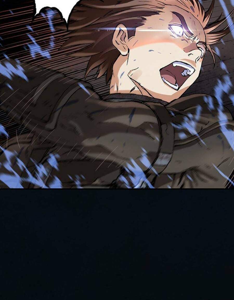 Đứa Con Thần Chết - Chương 179