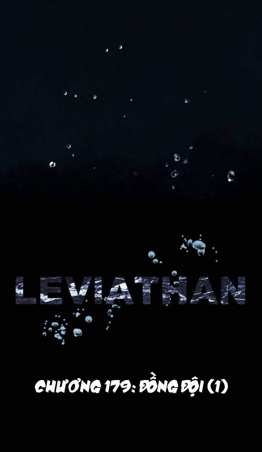 Đứa Con Thần Chết - Chương 179