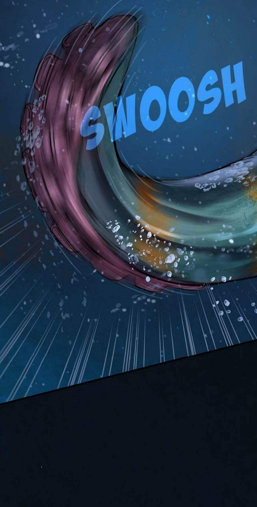 Đứa Con Thần Chết - Chương 180