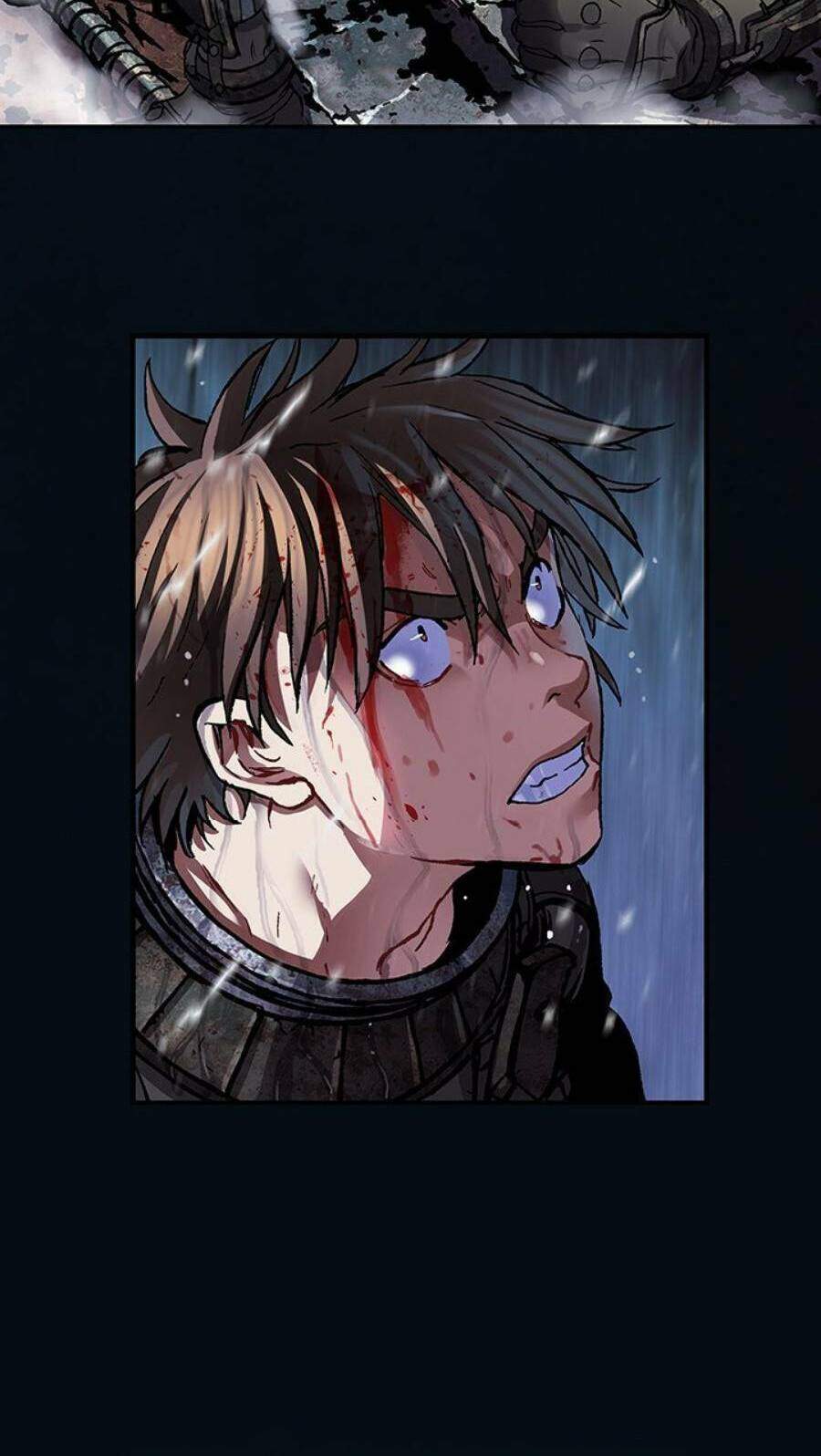 Đứa Con Thần Chết - Chương 180