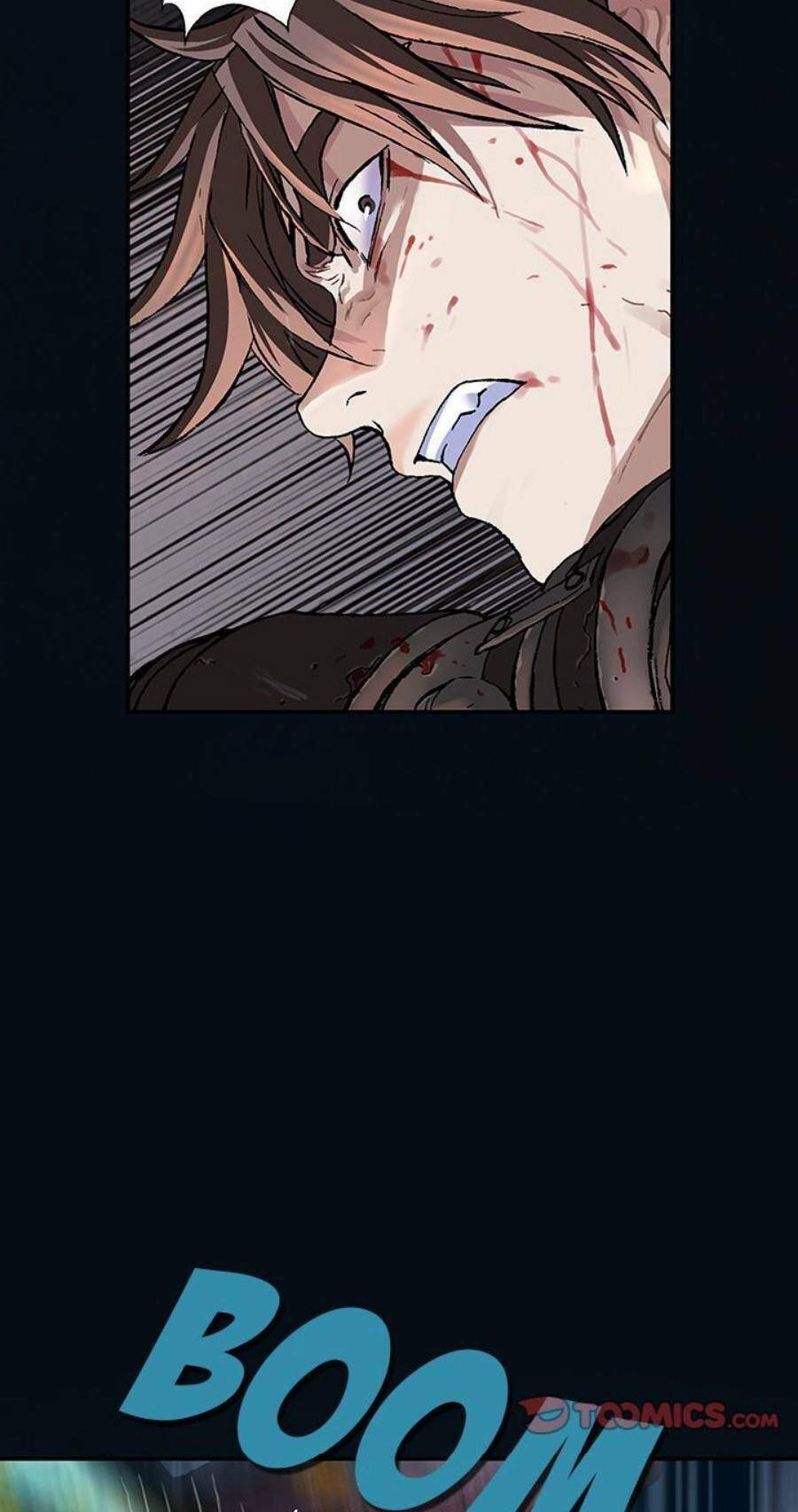 Đứa Con Thần Chết - Chương 180