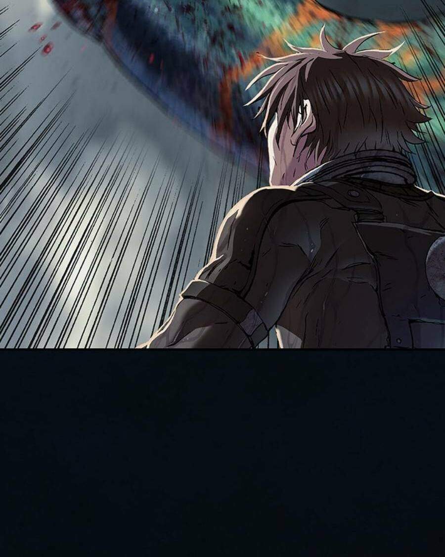 Đứa Con Thần Chết - Chương 180