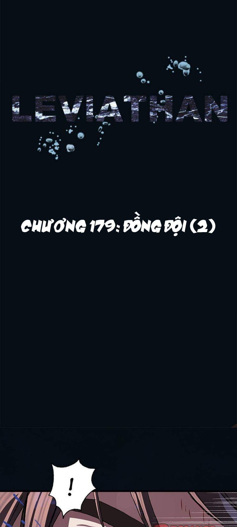 Đứa Con Thần Chết - Chương 180