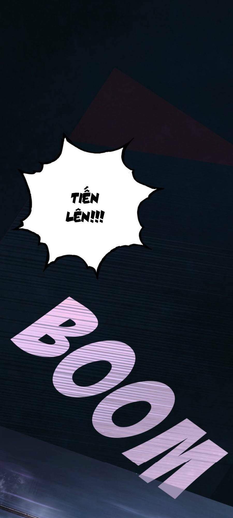 Đứa Con Thần Chết - Chương 180