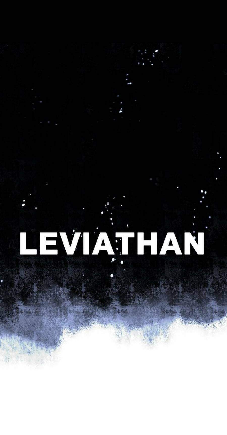 Đứa Con Thần Chết - Chương 180