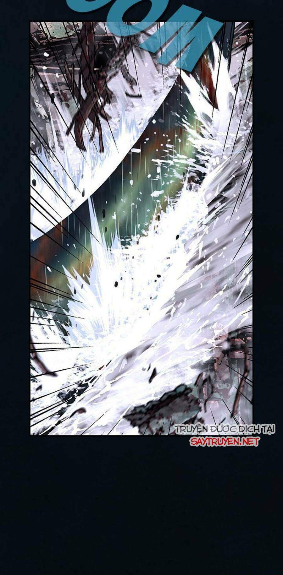 Đứa Con Thần Chết - Chương 180