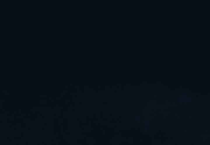 Đứa Con Thần Chết - Chương 181