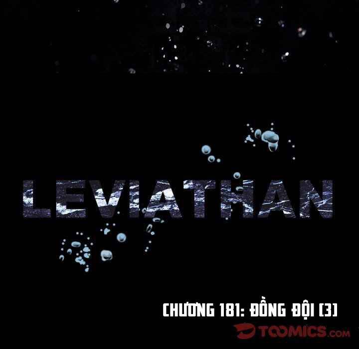 Đứa Con Thần Chết - Chương 181