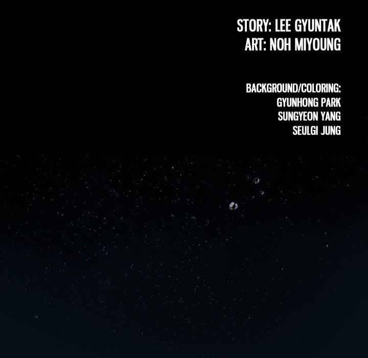 Đứa Con Thần Chết - Chương 181