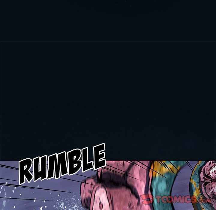 Đứa Con Thần Chết - Chương 181