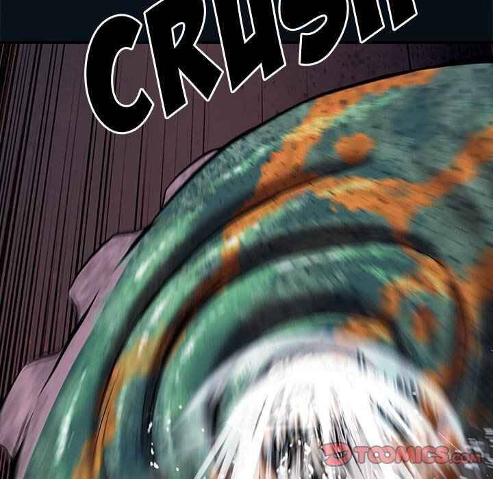 Đứa Con Thần Chết - Chương 181