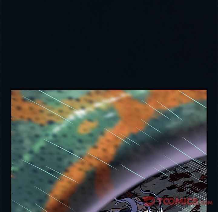 Đứa Con Thần Chết - Chương 181