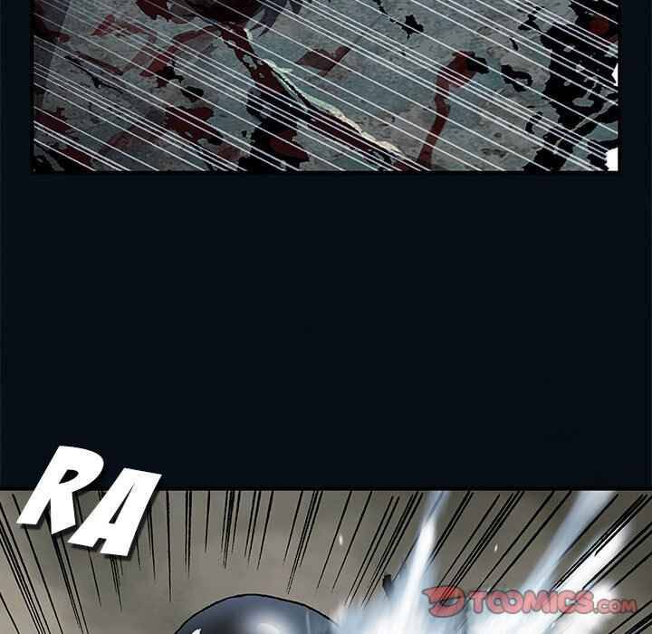 Đứa Con Thần Chết - Chương 181