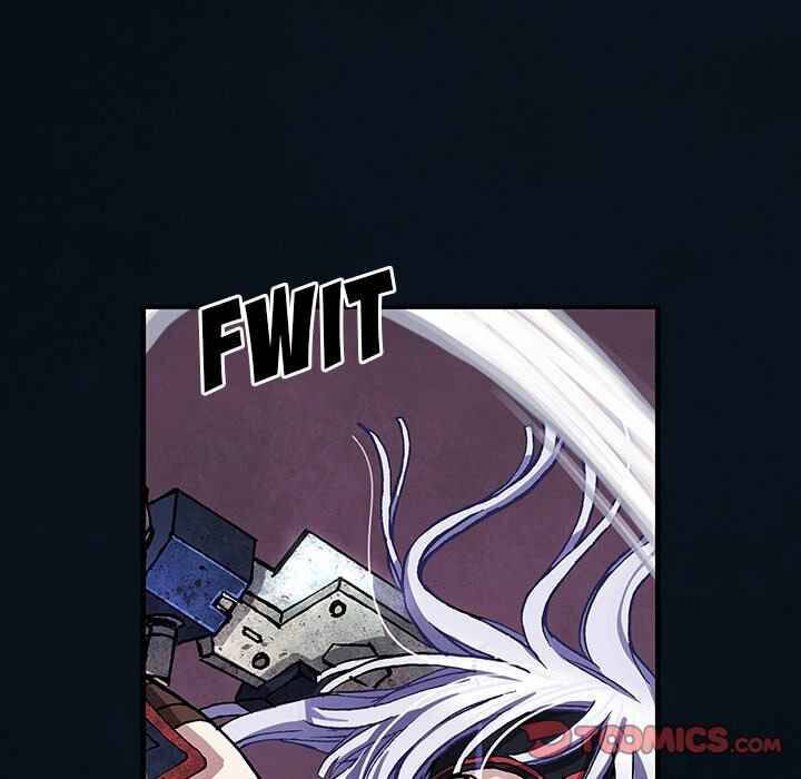 Đứa Con Thần Chết - Chương 181