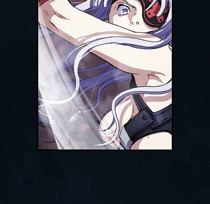 Đứa Con Thần Chết - Chương 181