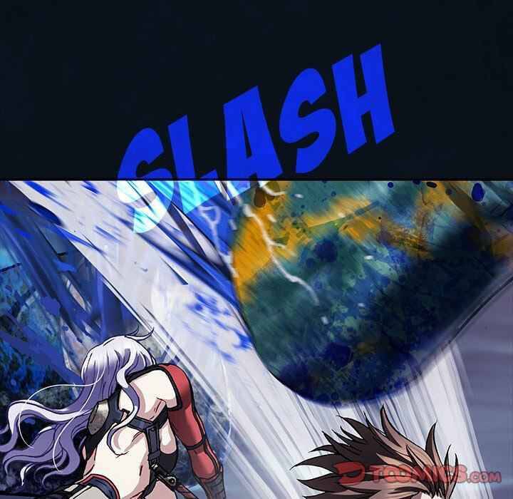 Đứa Con Thần Chết - Chương 181