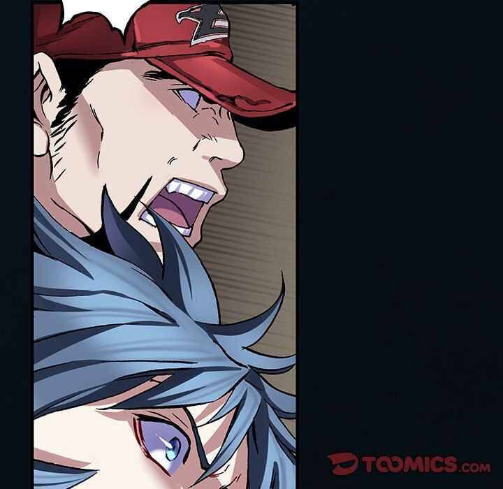 Đứa Con Thần Chết - Chương 181