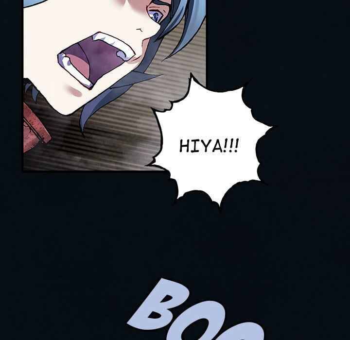 Đứa Con Thần Chết - Chương 181