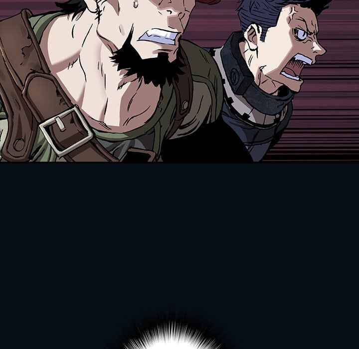 Đứa Con Thần Chết - Chương 181