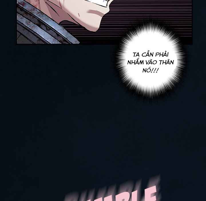Đứa Con Thần Chết - Chương 181