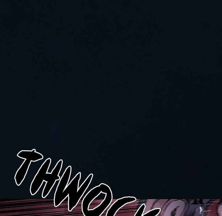 Đứa Con Thần Chết - Chương 181