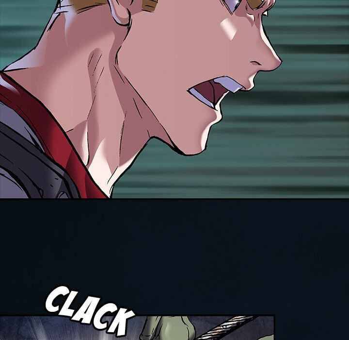 Đứa Con Thần Chết - Chương 181