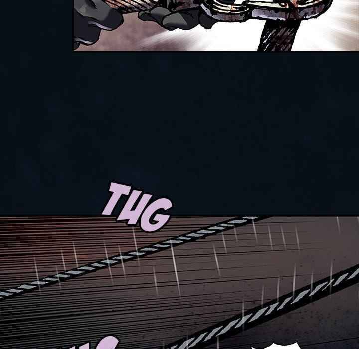 Đứa Con Thần Chết - Chương 181