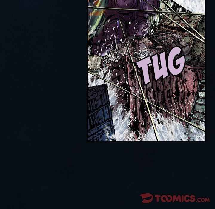 Đứa Con Thần Chết - Chương 181