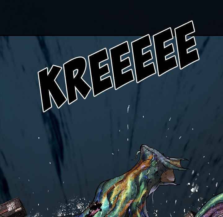 Đứa Con Thần Chết - Chương 181