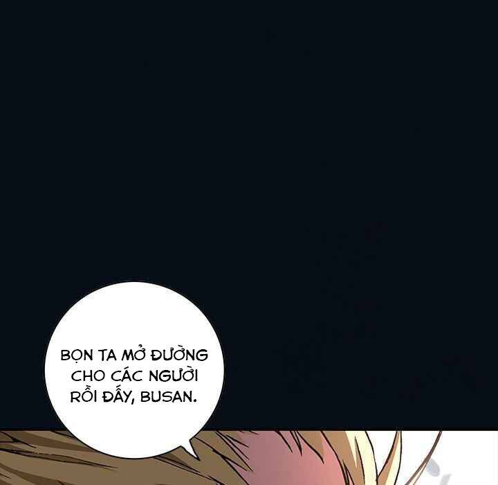 Đứa Con Thần Chết - Chương 181